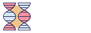 Seaside hormone replacement therapy