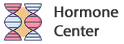 Seaside hormone replacement therapy