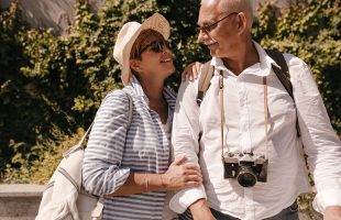 Is HGH (Human Growth Hormone) an Anti-Aging Miracle?