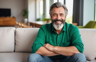 A New Era in Hormone Replacement Therapy: The Benefits of Oral Testosterone Undecanoate